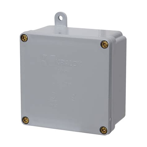 3 deep junction box|5x5x2 pvc junction box.